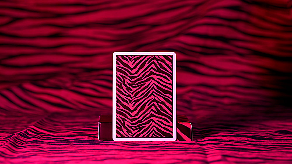 #MYNOC 6: (Tiger)