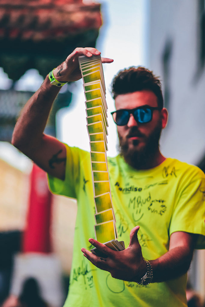 Cardistry-Con x NOC
