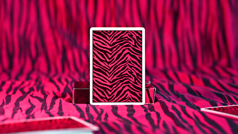#MYNOC 6: (Tiger)