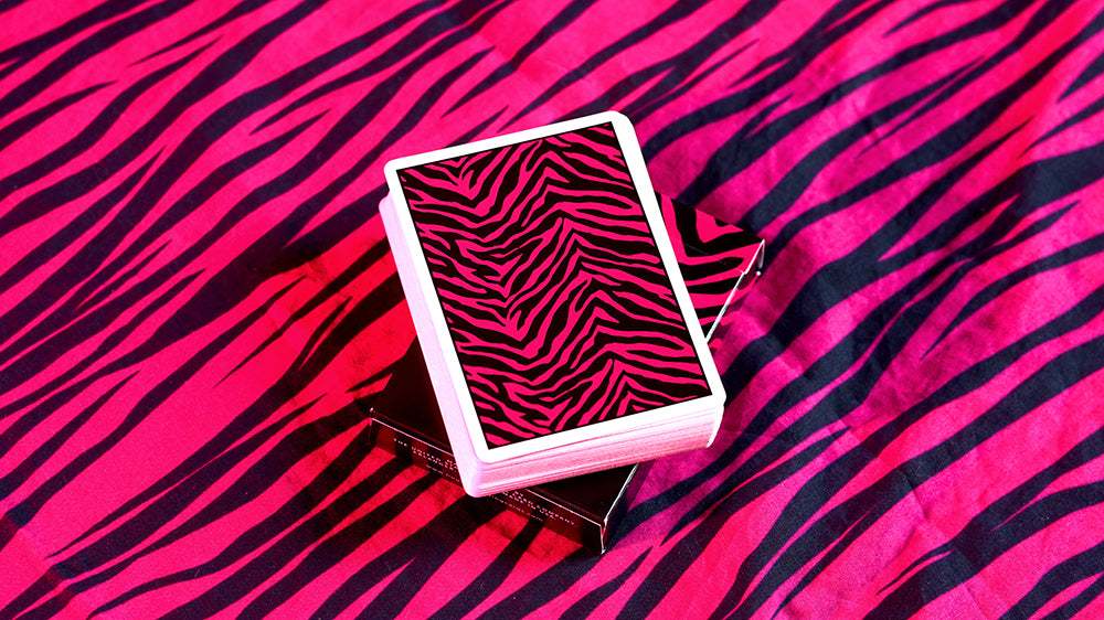 #MYNOC 6: (Tiger)