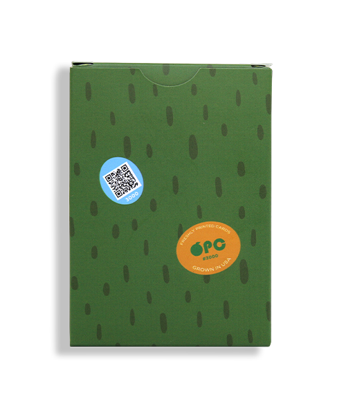 OPC Avocardos