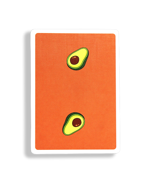 OPC Avocardos