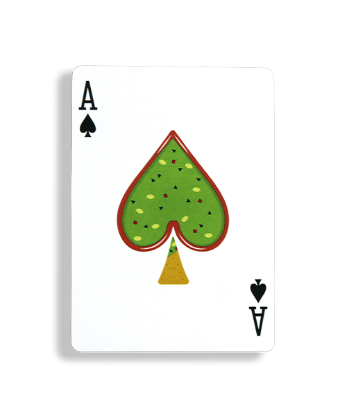OPC Avocardos