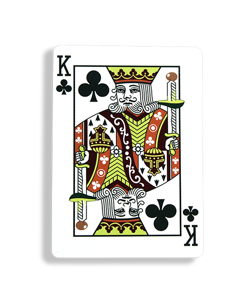 OPC Avocardos