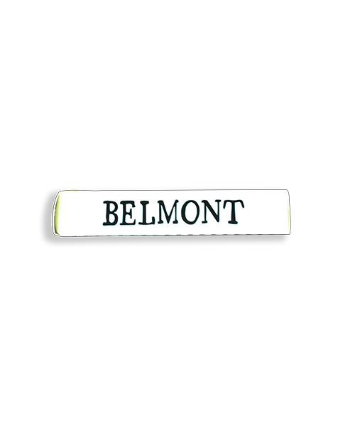 Belmont