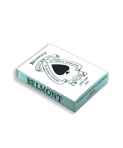 Belmont