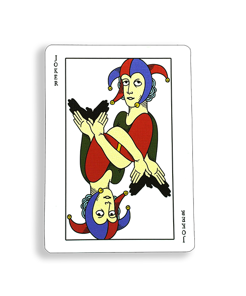 Belmont