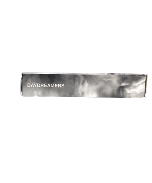 Daydreamers