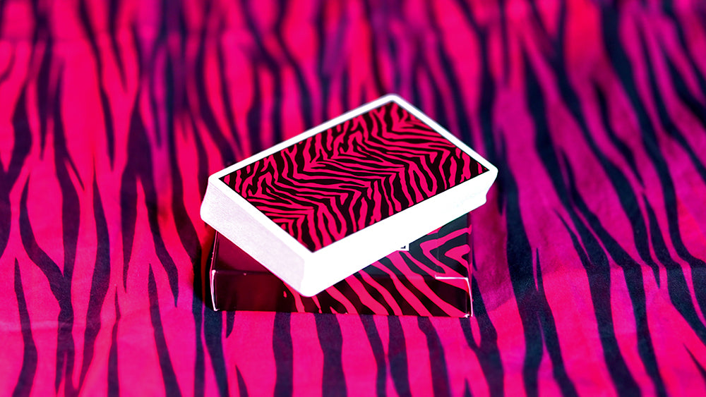#MYNOC 6: (Tiger)