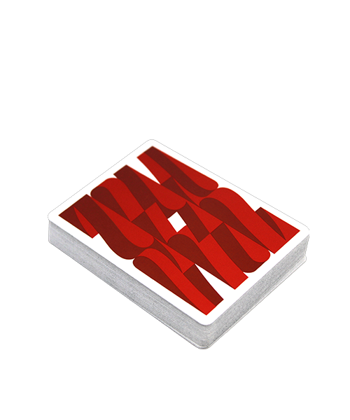Entry 03 : Peppers