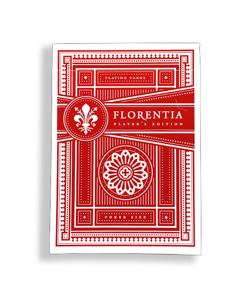Florentia