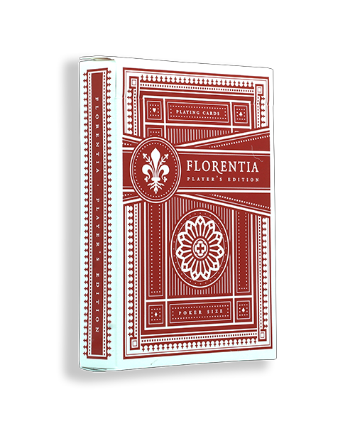 Florentia