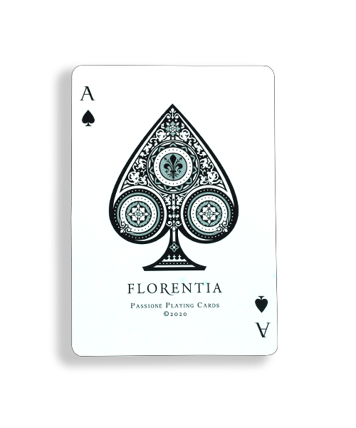 Florentia