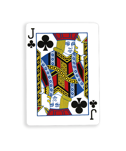 Fontaine x Guess (Cyclist) – House of Playing Cards Fontaine x Guess (Cyclist) – House of Playing Cards