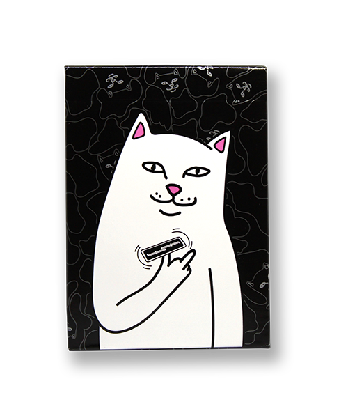 トランプ fontaine ripndip Fontaine Rip n' Dip – House of Playing Cards