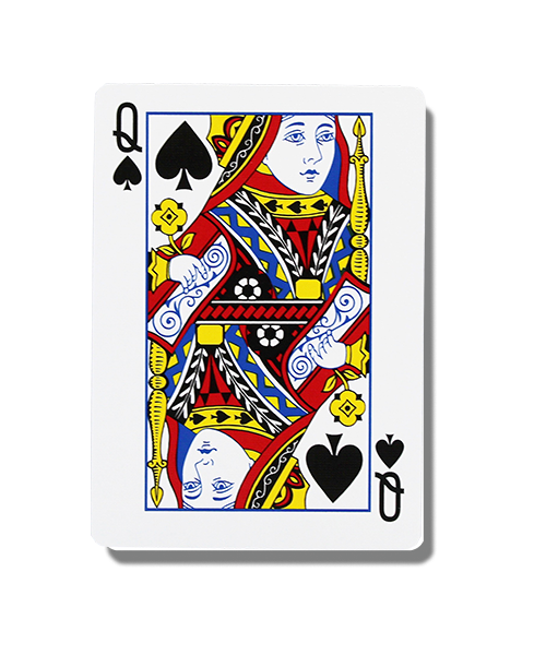 Ace Fulton's (Brown)