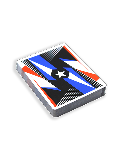 Gemini All Star