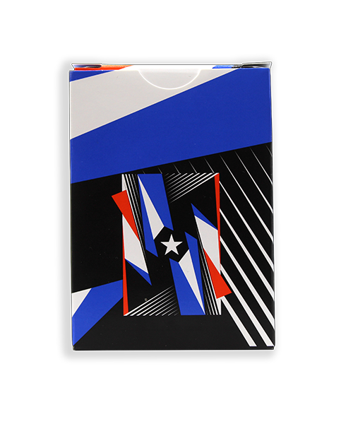 Gemini All Star