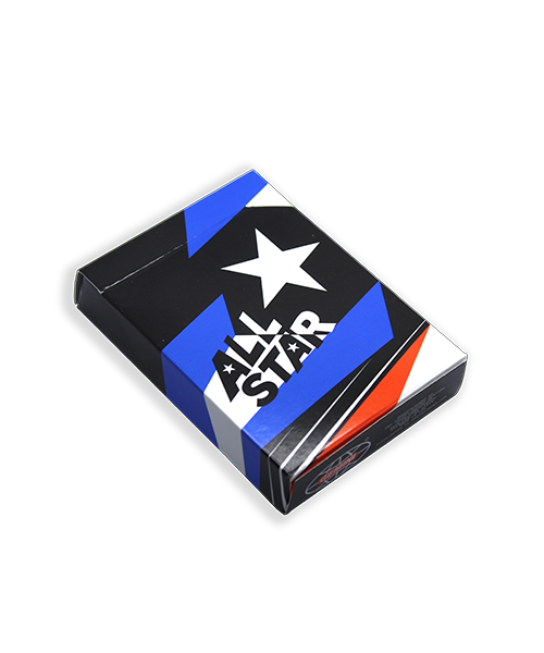 Gemini All Star