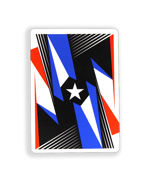 Gemini All Star