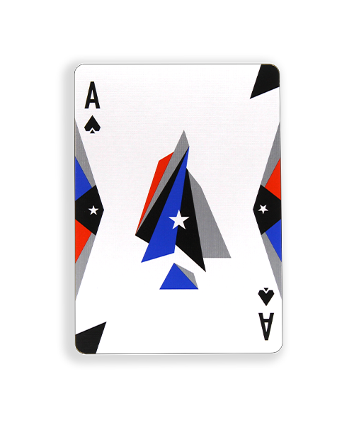 Gemini All Star