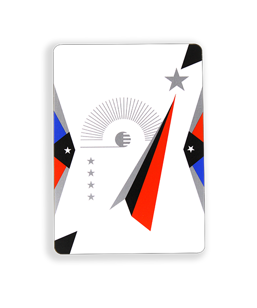 Gemini All Star