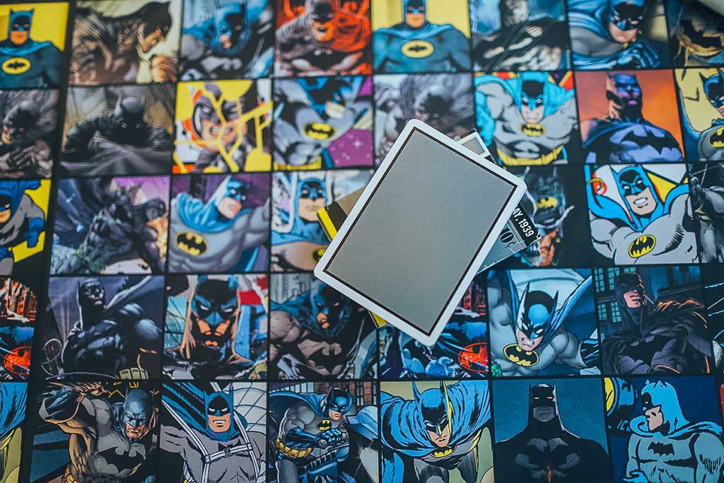 Super NOC : 2nd Edition