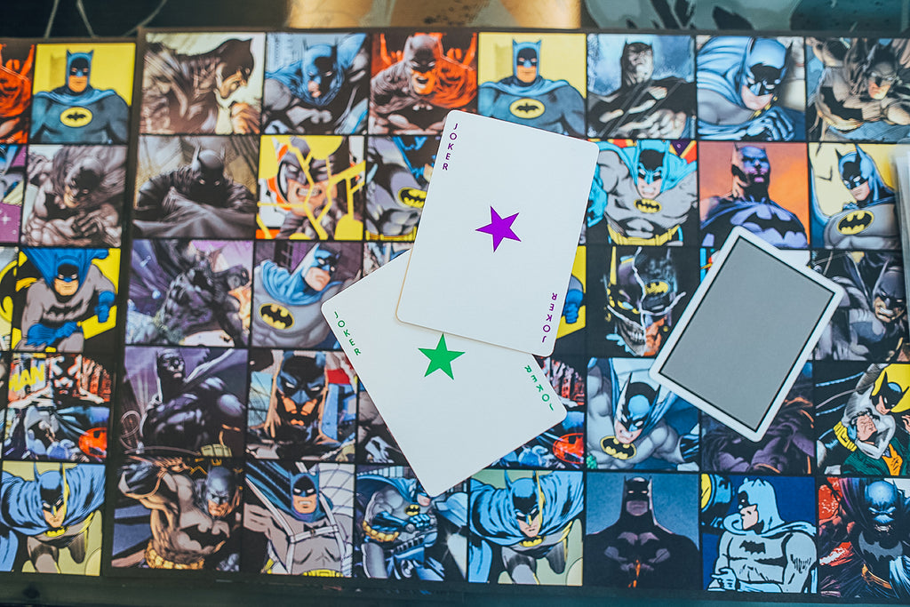 Super NOC : 2nd Edition