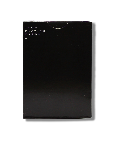 BLK Icon