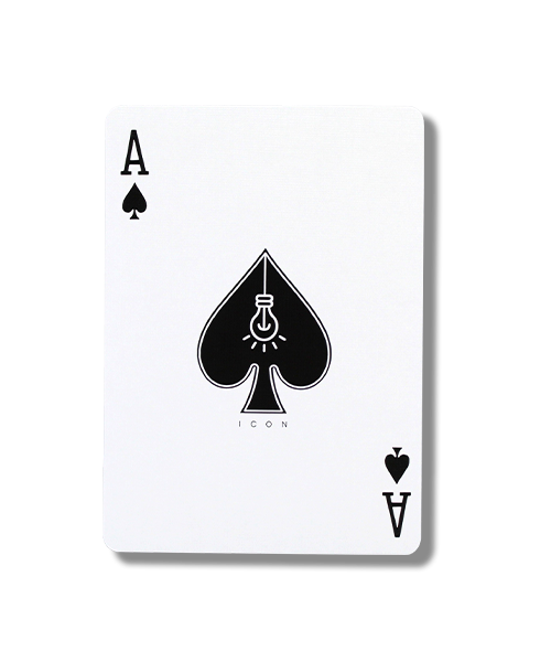 BLK Icon