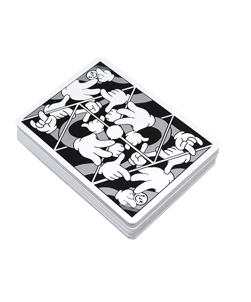 Isometric X