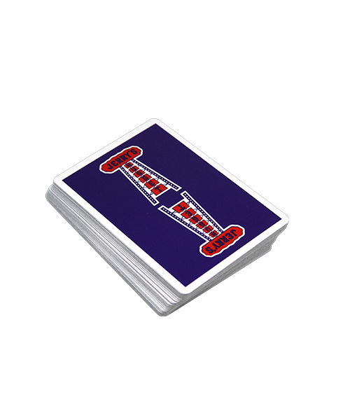 Jerry’s Nugget (Purple)