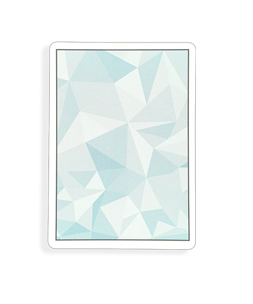#MYNOC 9: (Ice)