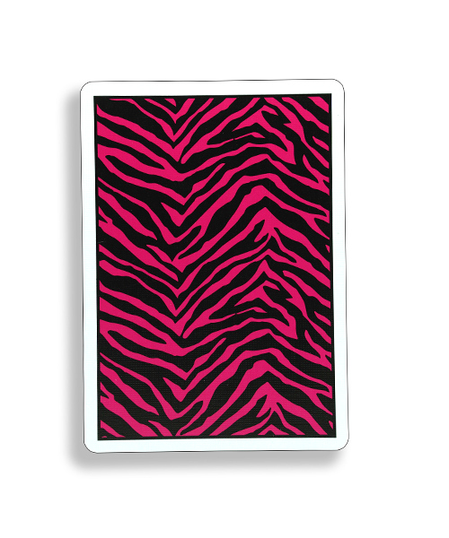#MYNOC 6: (Tiger)