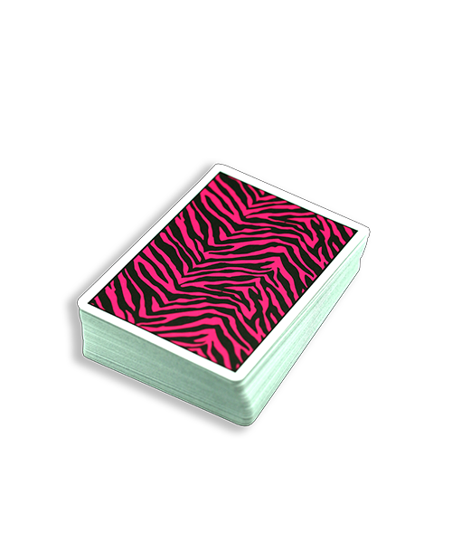 #MYNOC 6: (Tiger)