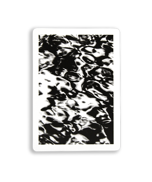 Matter