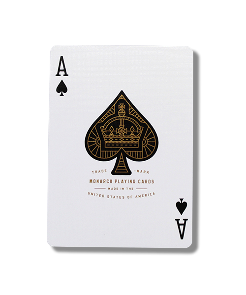 Monarch (Purple)