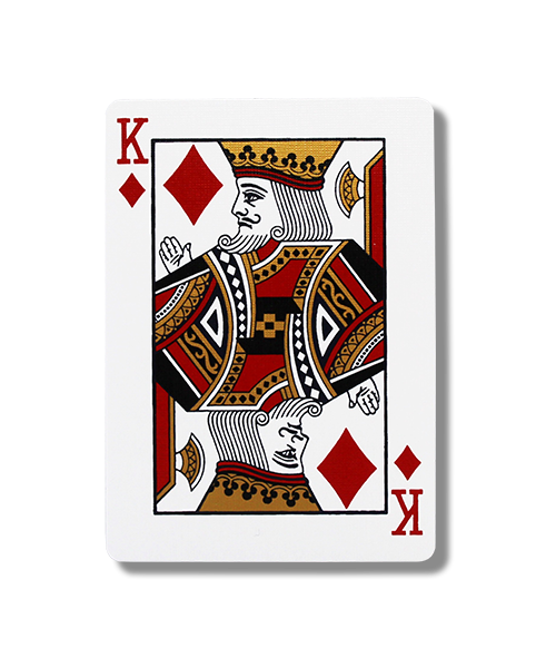 Monarch (Purple)