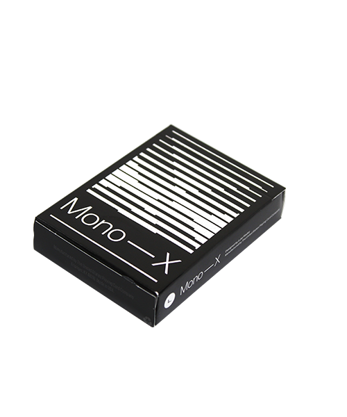 Mono X