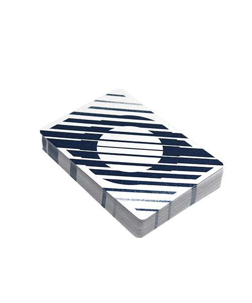 Mono Xero (Blue)