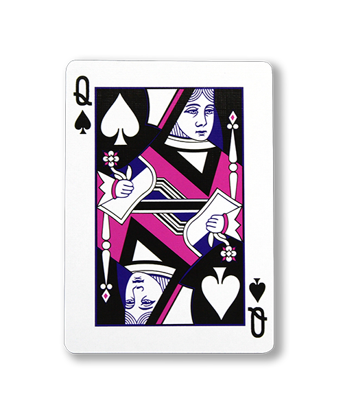 NOC3000X2 (Pink LIMITED Ed.)
