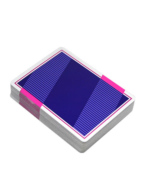 NOC3000X2 (Purple Edition)