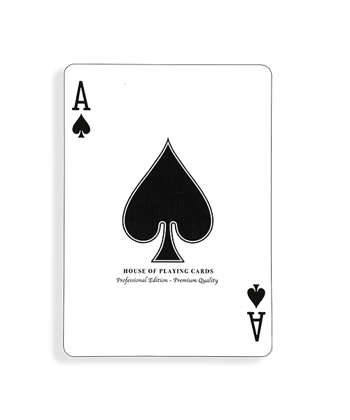 NOC Pro - Greystone