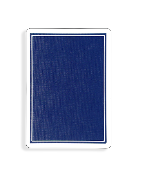 NOC Pro - Navy Blue