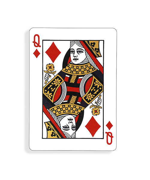 NOC Pro - Burgundy Red