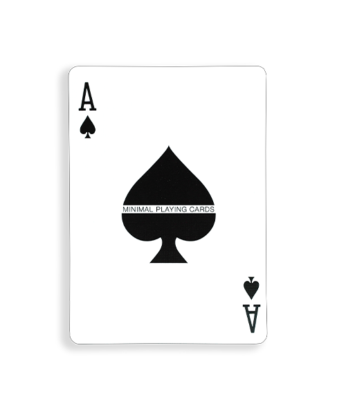 NOC's Diner Deck