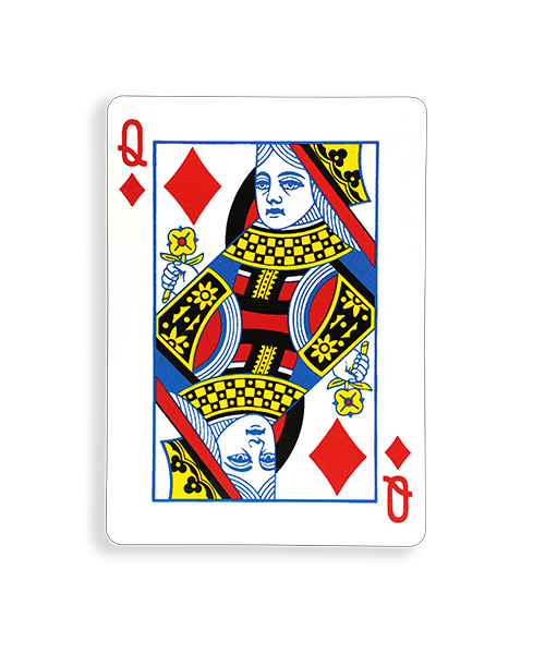 NOC's Diner Deck