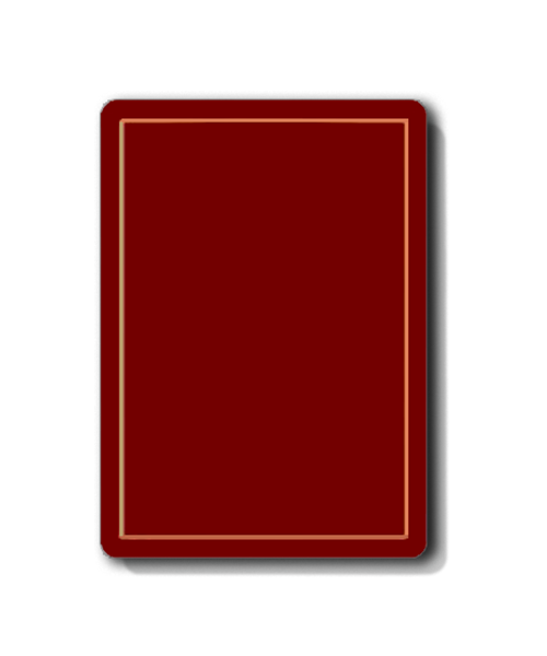 NOC Out (RED)