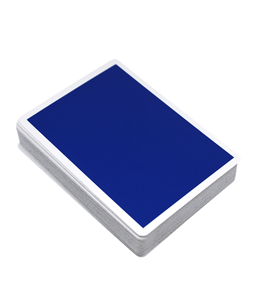 NOC Originals : Blue