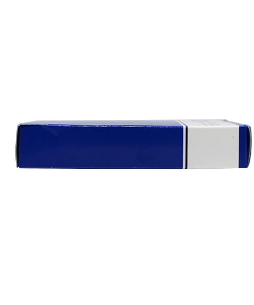 NOC Originals : Blue